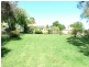 Lot 10 Angus Road, Echunga SA 5153