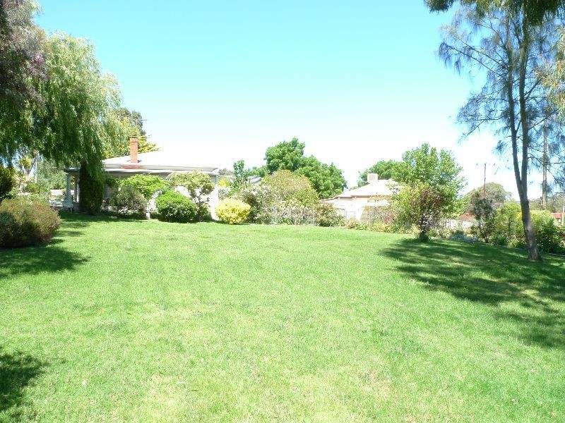 Lot 10 Angus Road, Echunga SA 5153