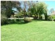 Lot 10 Angus Road, Echunga SA 5153