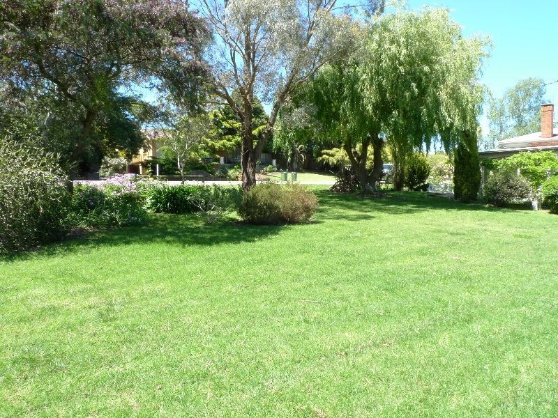 Lot 10 Angus Road, Echunga SA 5153