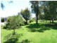Lot 10 Angus Road, Echunga SA 5153
