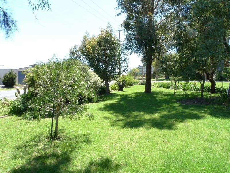 Lot 10 Angus Road, Echunga SA 5153