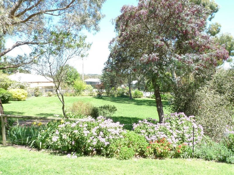 Lot 10 Angus Road, Echunga SA 5153