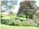 Lot 10 Angus Road, Echunga SA 5153