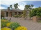24 Ilinga Avenue, Balhannah SA 5242