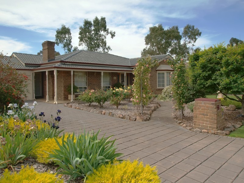 24 Ilinga Avenue, Balhannah SA 5242