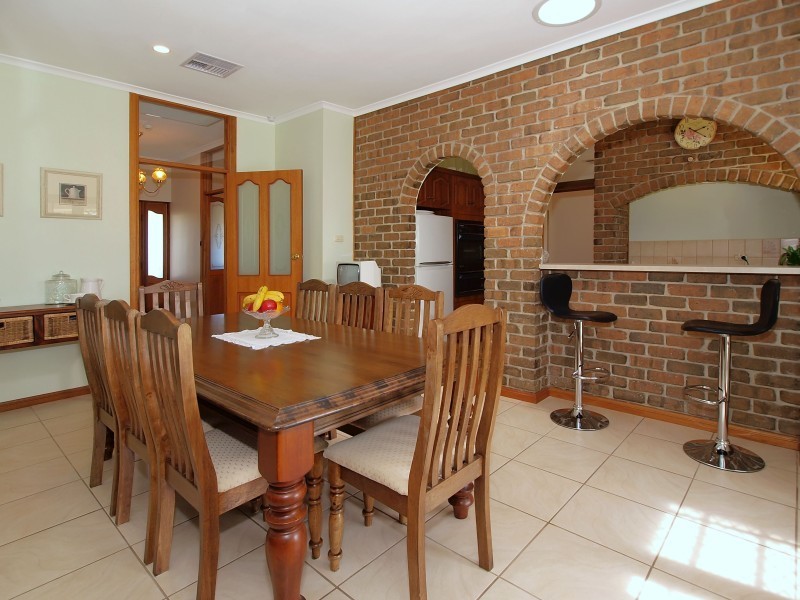 24 Ilinga Avenue, Balhannah SA 5242