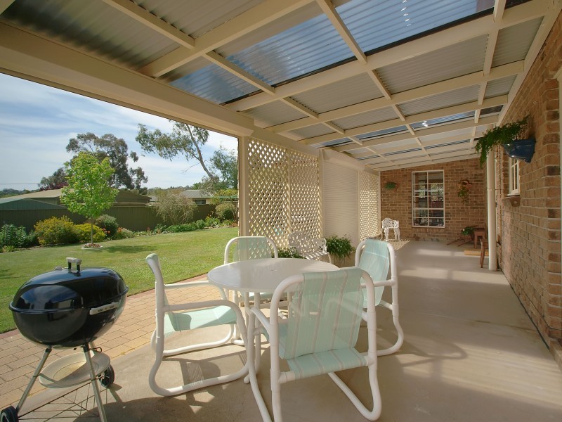 24 Ilinga Avenue, Balhannah SA 5242