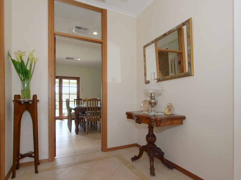 24 Ilinga Avenue, Balhannah SA 5242