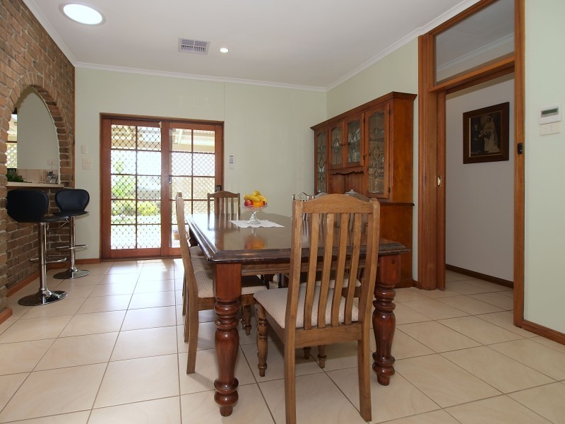 24 Ilinga Avenue, Balhannah SA 5242