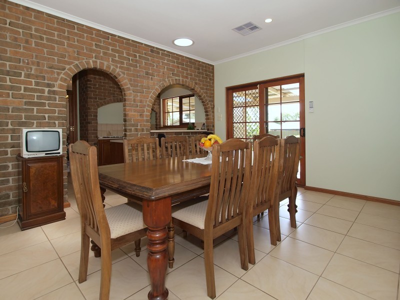 24 Ilinga Avenue, Balhannah SA 5242