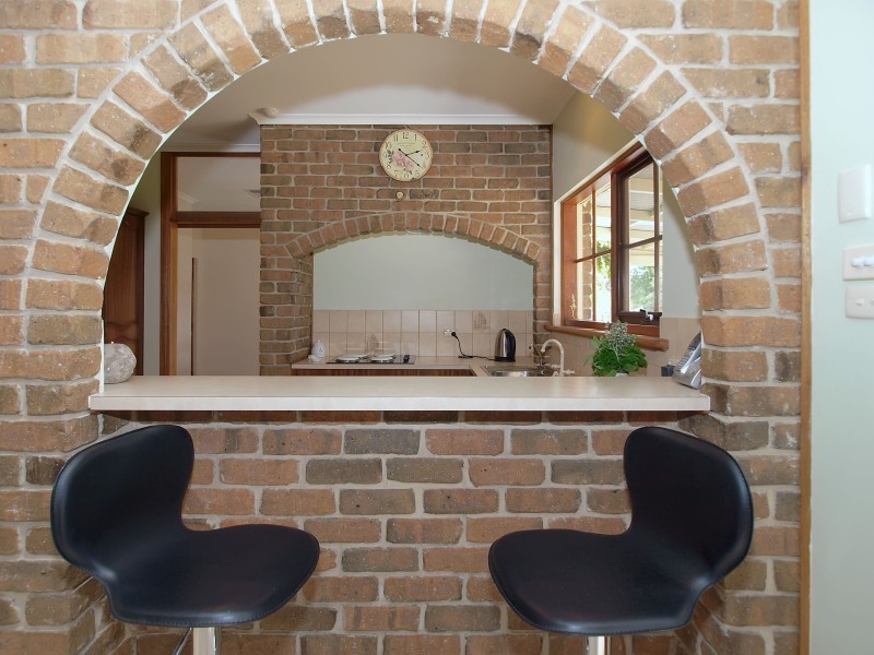 24 Ilinga Avenue, Balhannah SA 5242