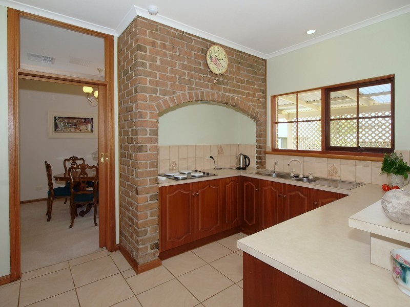 24 Ilinga Avenue, Balhannah SA 5242