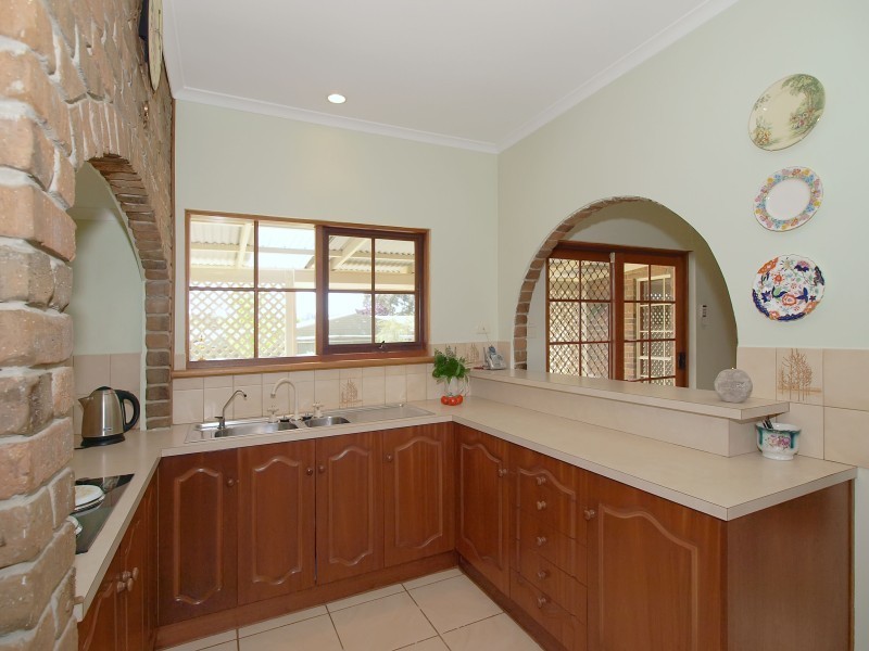 24 Ilinga Avenue, Balhannah SA 5242