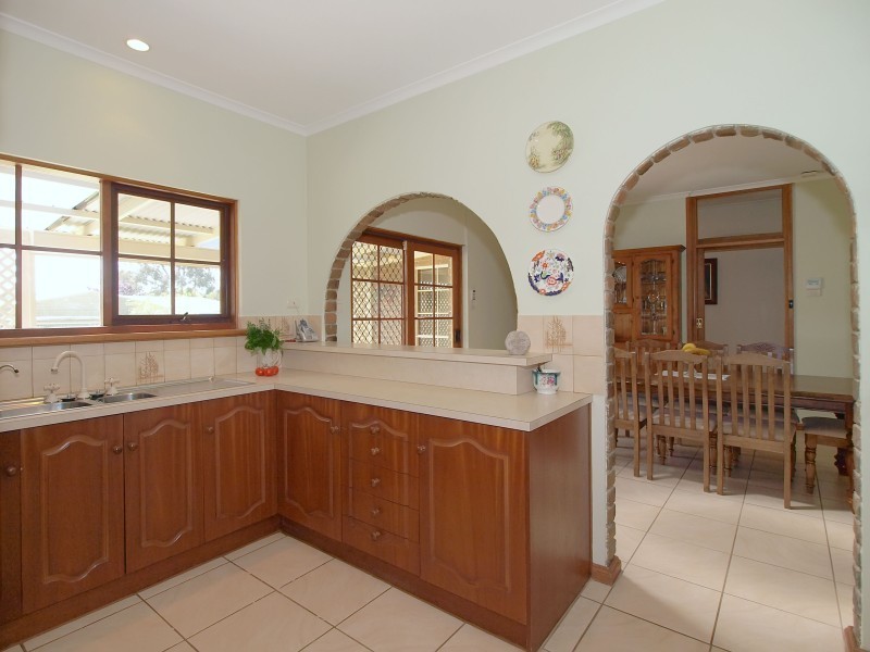 24 Ilinga Avenue, Balhannah SA 5242