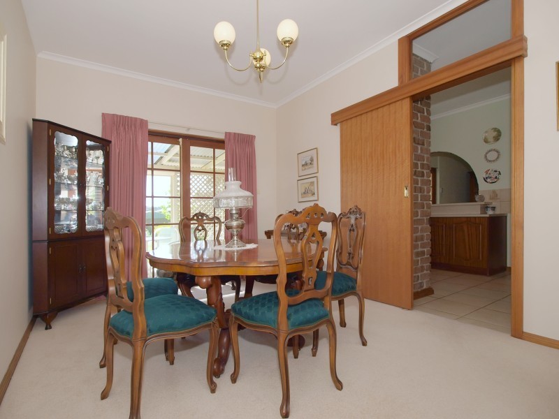 24 Ilinga Avenue, Balhannah SA 5242