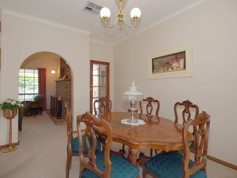 24 Ilinga Avenue, Balhannah SA 5242