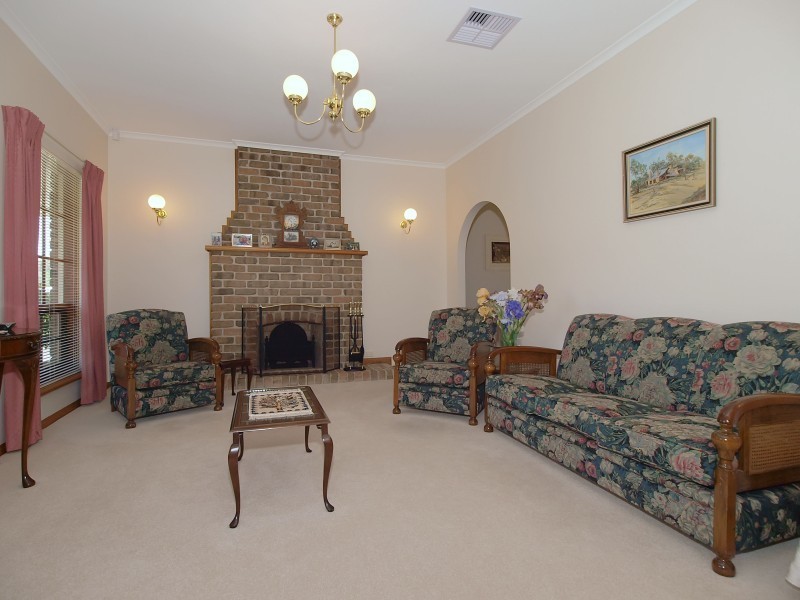 24 Ilinga Avenue, Balhannah SA 5242