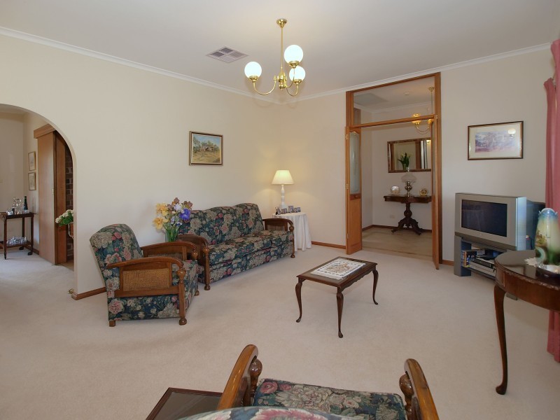 24 Ilinga Avenue, Balhannah SA 5242