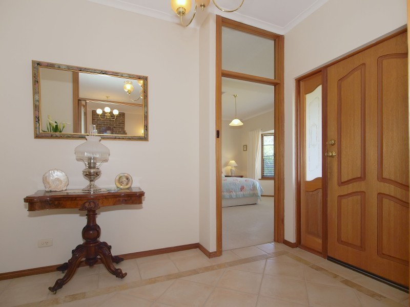 24 Ilinga Avenue, Balhannah SA 5242