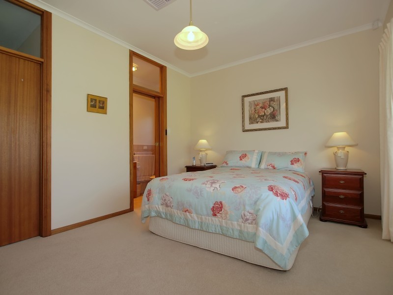 24 Ilinga Avenue, Balhannah SA 5242