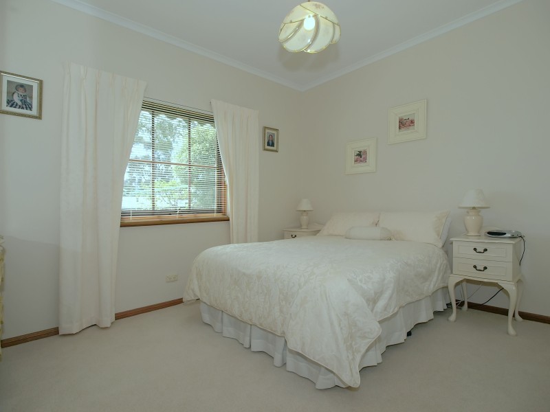 24 Ilinga Avenue, Balhannah SA 5242