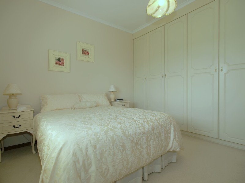 24 Ilinga Avenue, Balhannah SA 5242