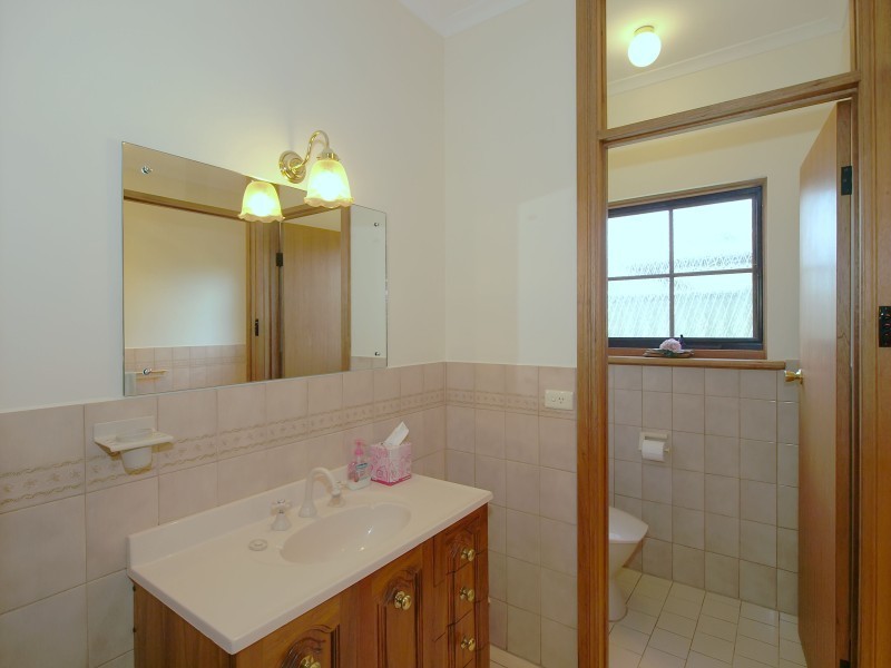 24 Ilinga Avenue, Balhannah SA 5242