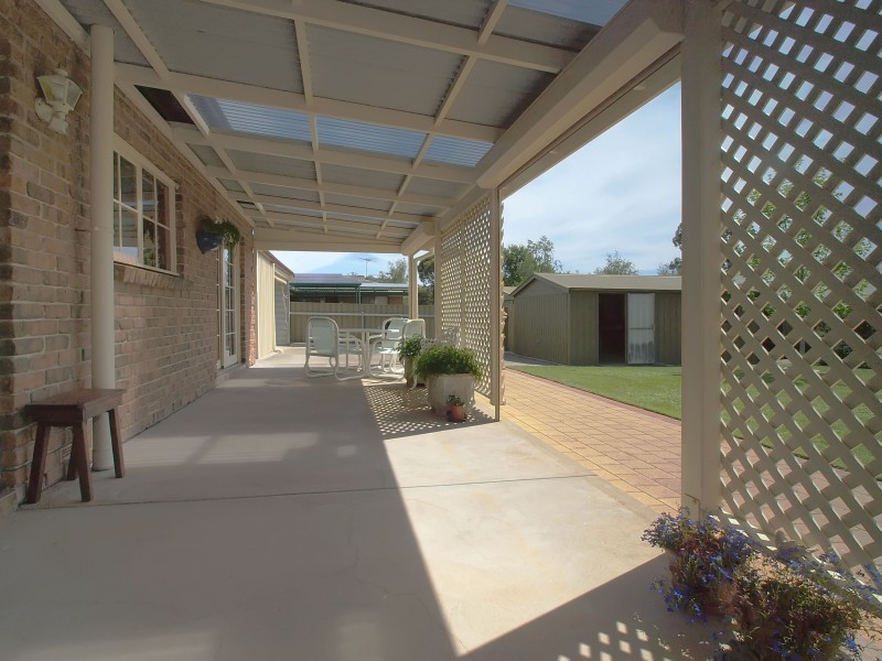 24 Ilinga Avenue, Balhannah SA 5242