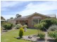 24 Ilinga Avenue, Balhannah SA 5242