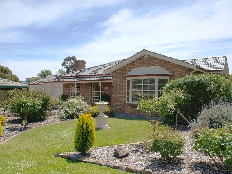 24 Ilinga Avenue, Balhannah SA 5242