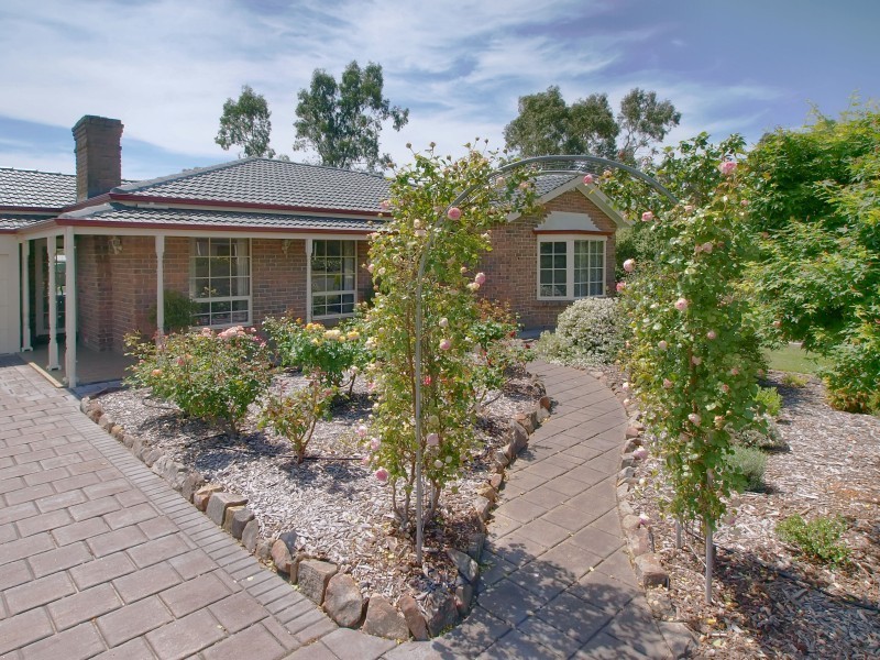 24 Ilinga Avenue, Balhannah SA 5242