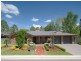 13 Bon Street, Lobethal SA 5241