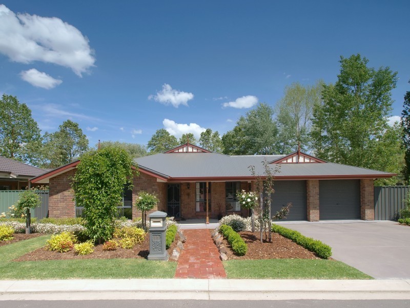 13 Bon Street, Lobethal SA 5241