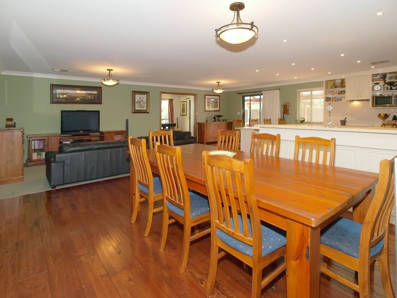 13 Bon Street, Lobethal SA 5241