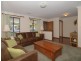 13 Bon Street, Lobethal SA 5241