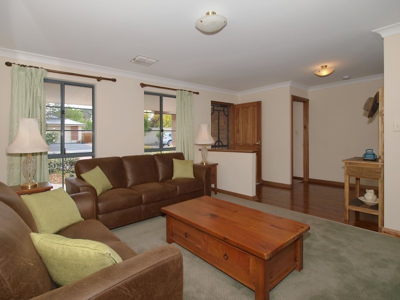 13 Bon Street, Lobethal SA 5241
