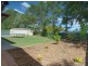 13 Bon Street, Lobethal SA 5241
