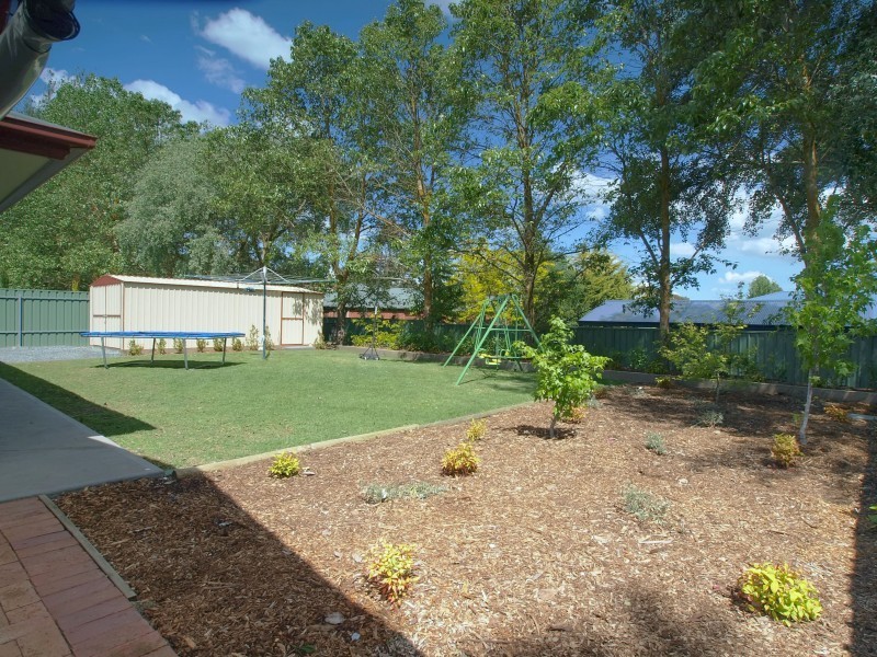13 Bon Street, Lobethal SA 5241