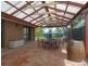 13 Bon Street, Lobethal SA 5241