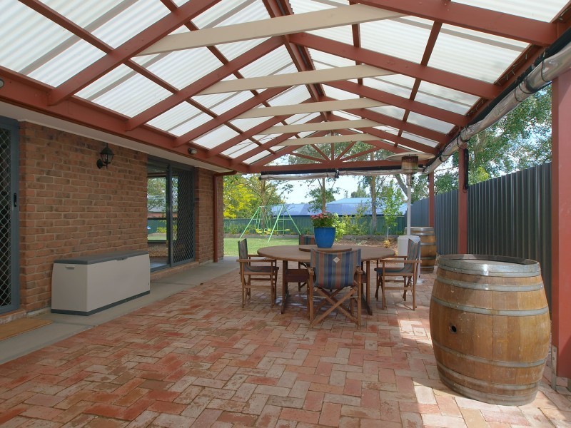 13 Bon Street, Lobethal SA 5241