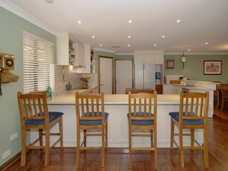 13 Bon Street, Lobethal SA 5241