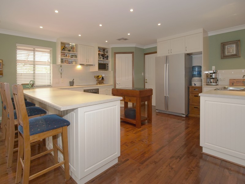 13 Bon Street, Lobethal SA 5241