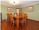13 Bon Street, Lobethal SA 5241