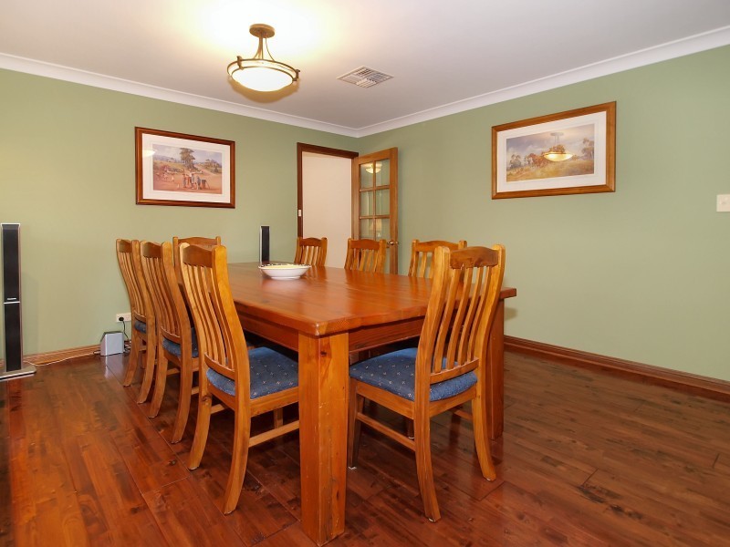 13 Bon Street, Lobethal SA 5241