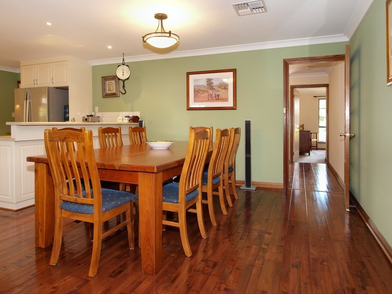 13 Bon Street, Lobethal SA 5241