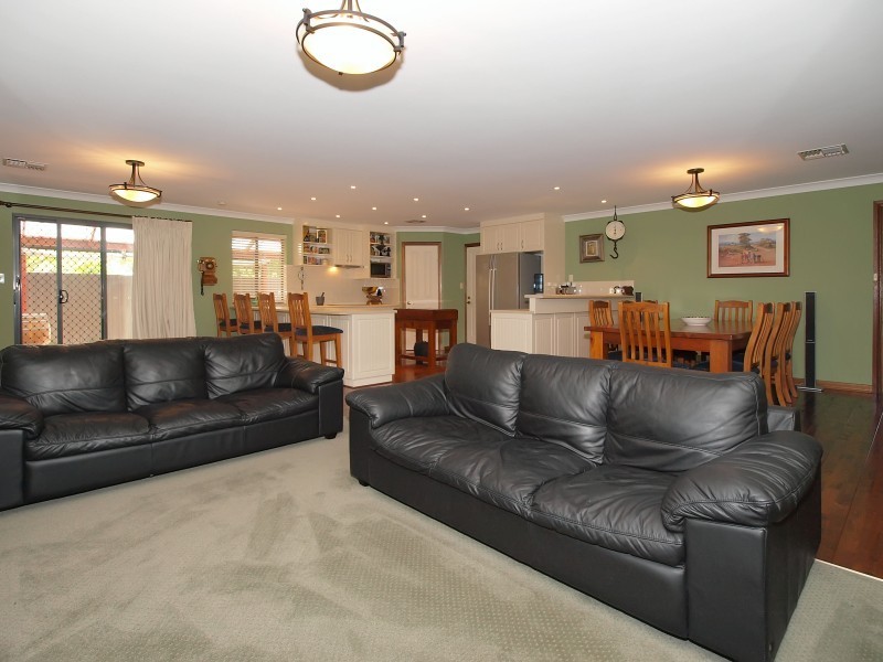 13 Bon Street, Lobethal SA 5241
