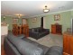 13 Bon Street, Lobethal SA 5241