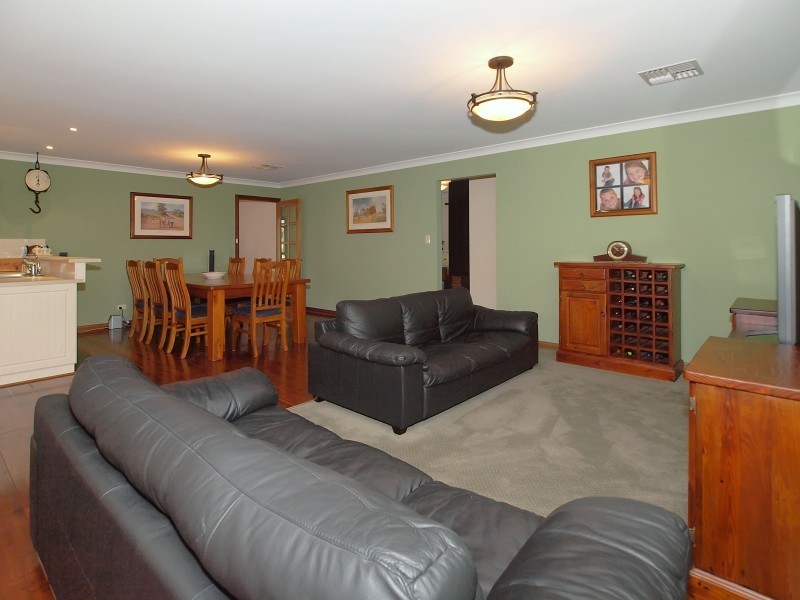 13 Bon Street, Lobethal SA 5241