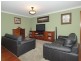 13 Bon Street, Lobethal SA 5241